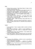 Referāts 'Uzņēmuma "XXX" mārketinga un stratēģijas analīze', 15.