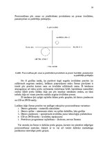 Referāts 'Uzņēmuma "XXX" mārketinga un stratēģijas analīze', 20.