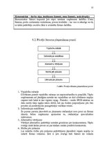 Referāts 'Uzņēmuma "XXX" mārketinga un stratēģijas analīze', 22.