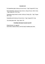 Paraugs 'Skolas egles iedegšana', 6.