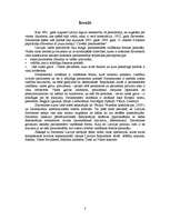 Referāts 'Latvijas politiskā sistēma', 3.