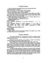 Referāts 'Latvijas politiskā sistēma', 4.