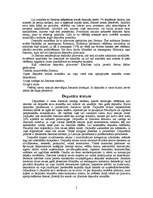 Referāts 'Latvijas politiskā sistēma', 5.