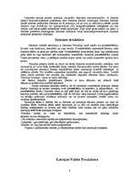 Referāts 'Latvijas politiskā sistēma', 6.