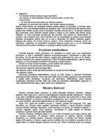 Referāts 'Latvijas politiskā sistēma', 8.