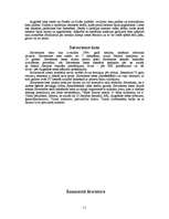 Referāts 'Latvijas politiskā sistēma', 11.