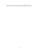 Referāts 'Latvijas politiskā sistēma', 12.