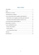 Referāts 'Komerctiesību modernais stāvoklis un attīstības tendences Latvijā', 2.