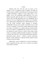 Referāts 'Komerctiesību modernais stāvoklis un attīstības tendences Latvijā', 3.