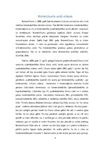 Referāts 'Komerctiesību modernais stāvoklis un attīstības tendences Latvijā', 4.