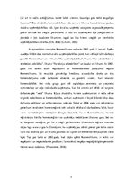 Referāts 'Komerctiesību modernais stāvoklis un attīstības tendences Latvijā', 5.