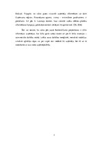 Referāts 'Komerctiesību modernais stāvoklis un attīstības tendences Latvijā', 7.