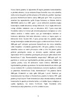 Referāts 'Komerctiesību modernais stāvoklis un attīstības tendences Latvijā', 9.