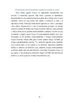 Referāts 'Komerctiesību modernais stāvoklis un attīstības tendences Latvijā', 10.