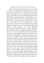 Referāts 'Komerctiesību modernais stāvoklis un attīstības tendences Latvijā', 11.