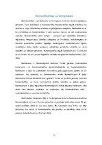 Referāts 'Komerctiesību modernais stāvoklis un attīstības tendences Latvijā', 13.