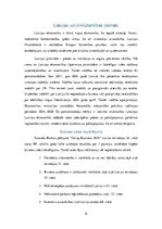 Referāts 'Komerctiesību modernais stāvoklis un attīstības tendences Latvijā', 14.