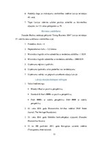 Referāts 'Komerctiesību modernais stāvoklis un attīstības tendences Latvijā', 15.