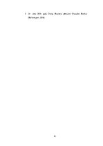 Referāts 'Komerctiesību modernais stāvoklis un attīstības tendences Latvijā', 16.