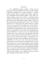 Referāts 'Komerctiesību modernais stāvoklis un attīstības tendences Latvijā', 17.