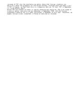 Eseja 'Foreign Direct Investment in Korea', 4.