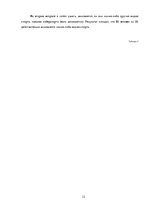 Referāts 'Реферат на тему становления киберспорта традиционным видом спорта', 12.