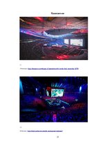 Referāts 'Реферат на тему становления киберспорта традиционным видом спорта', 17.