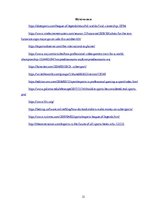 Referāts 'Реферат на тему становления киберспорта традиционным видом спорта', 21.