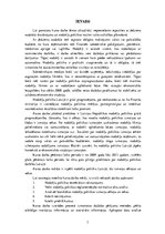 Referāts 'Nodokļu politika Latvijā', 3.