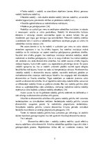 Referāts 'Nodokļu politika Latvijā', 5.