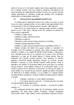 Referāts 'Nodokļu politika Latvijā', 9.