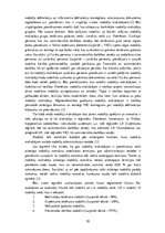 Referāts 'Nodokļu politika Latvijā', 10.