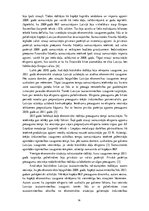 Referāts 'Nodokļu politika Latvijā', 14.