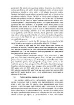 Referāts 'Nodokļu politika Latvijā', 15.