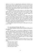 Referāts 'Nodokļu politika Latvijā', 16.