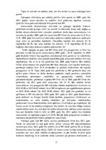 Referāts 'Nodokļu politika Latvijā', 17.