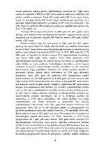 Referāts 'Nodokļu politika Latvijā', 18.