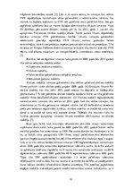 Referāts 'Nodokļu politika Latvijā', 19.