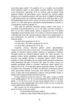 Referāts 'Nodokļu politika Latvijā', 20.