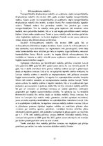 Referāts 'Nodokļu politika Latvijā', 21.