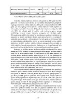 Referāts 'Nodokļu politika Latvijā', 23.