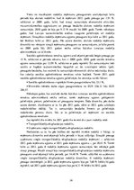 Referāts 'Nodokļu politika Latvijā', 24.