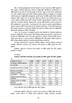 Referāts 'Nodokļu politika Latvijā', 26.