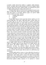 Referāts 'Nodokļu politika Latvijā', 27.