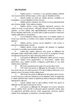 Referāts 'Nodokļu politika Latvijā', 29.