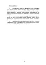 Referāts 'Nodokļu politika Latvijā', 31.