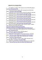 Referāts 'Nodokļu politika Latvijā', 32.