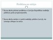 Referāts 'Nodokļu politika Latvijā', 34.