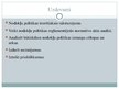 Referāts 'Nodokļu politika Latvijā', 35.
