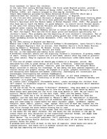 Eseja 'Childhood in literature Discuss with reference to either one object type, or a g', 3.